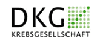 dkglogosu