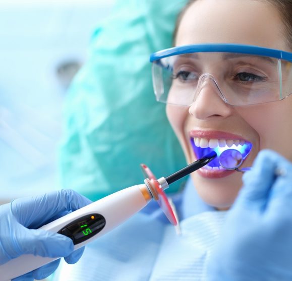 Dental Treatmes - Light - twthealth. com
