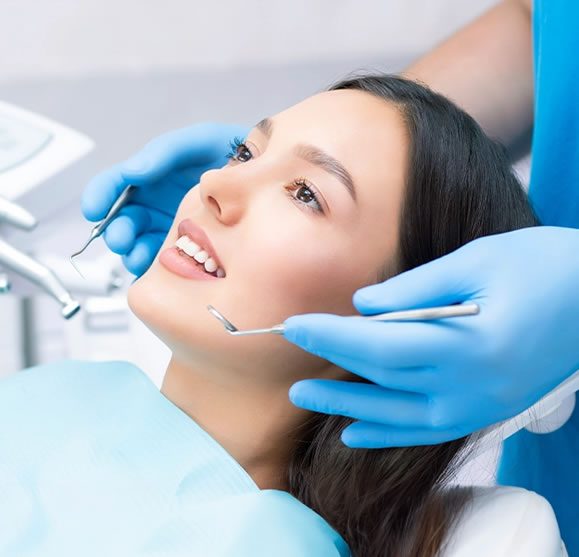 Elevating Stability and Aesthetics