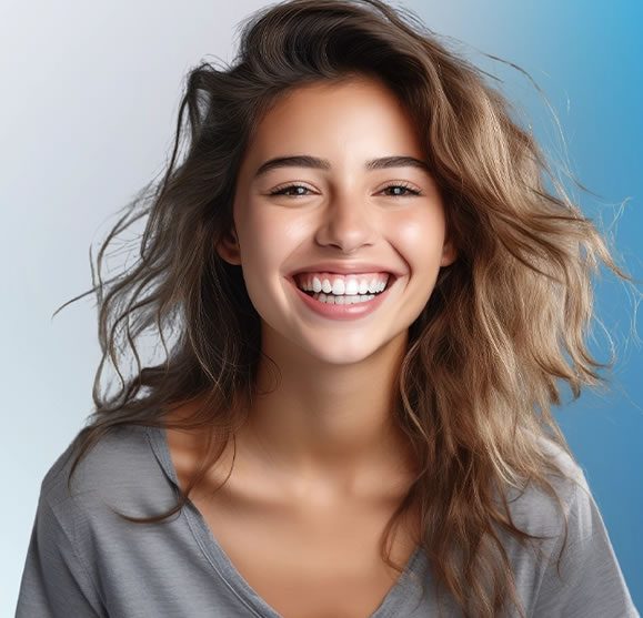 Indications for All-on-4 Implantation