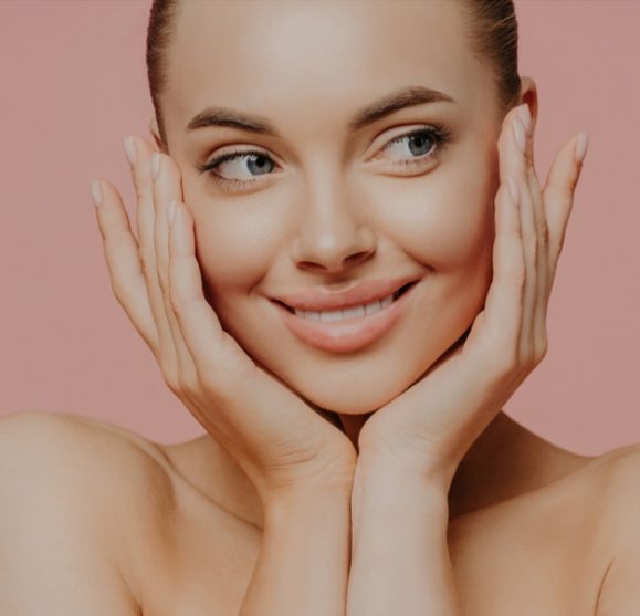 Possible Complications of Facelift Possible Complications of Facelift