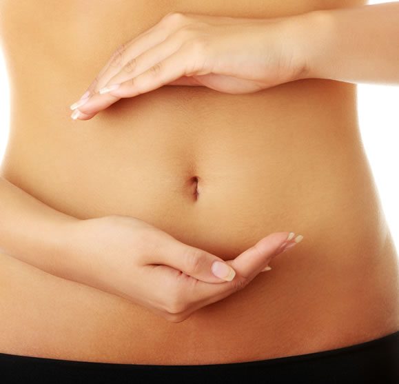 Post-Tummy Tuck Recovery What to Expect Post-Tummy Tuck Recovery What to Expect