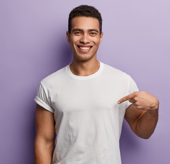 Why Gynecomastia Surgery