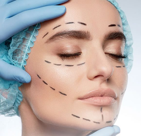 cosmtetic surgery cosmtetic surgery